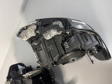 Laden Sie das Bild in den Galerie-Viewer, Frontscheinwerfer BMW 4 F36 F32 F82 F33 432526366 LED Rechts oder Links SCH3567198091wu