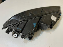 Load image into Gallery viewer, Frontscheinwerfer VW Touran 5TB941035B LED Links Scheinwerfer Headlight SCH9063750088wg
