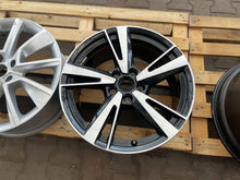 Load image into Gallery viewer, 1x Alufelge 18 Zoll 5x112 8Y0601025N Audi A3 Rim Wheel FEL6038550353eb