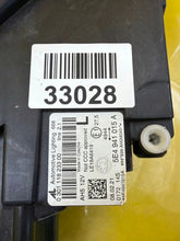 Load image into Gallery viewer, Frontscheinwerfer Skoda Octavia IV 5E4941015A LED Links Scheinwerfer Headlight SCH3852728292uh