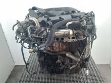 Laden Sie das Bild in den Galerie-Viewer, Motor Peugeot 508 I RH01 2.0 HDI 2011 Diesel Engine Komplett MOT9065709487zx
