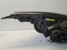 Laden Sie das Bild in den Galerie-Viewer, Frontscheinwerfer Opel Insignia A 13426663 Links Scheinwerfer Headlight