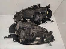 Laden Sie das Bild in den Galerie-Viewer, Frontscheinwerfer Fiat Punto Evo Ein Satz Scheinwerfer Headlight SCH1128758892om