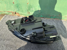 Laden Sie das Bild in den Galerie-Viewer, Frontscheinwerfer Ford Puma L1FB13E014CH Rechts Scheinwerfer Headlight SCH4234337513js