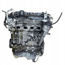 Laden Sie das Bild in den Galerie-Viewer, Motor BMW F21 F20 N13B16A 1.6 2011 Benzin Engine Unkomplett MOT6108297100ja