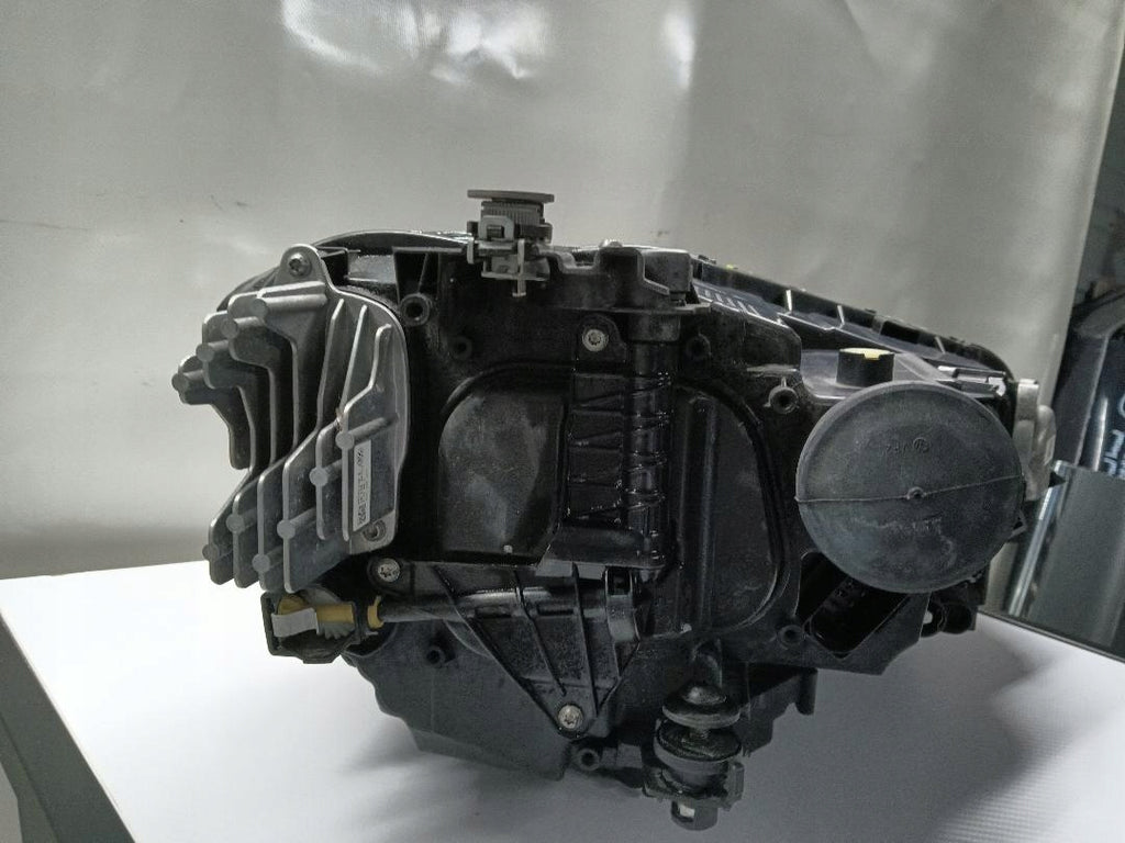 Frontscheinwerfer VW Golf VII 517941059A LED Links Scheinwerfer Headlight SCH4483548731qj