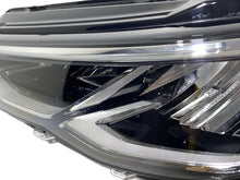 Load image into Gallery viewer, Frontscheinwerfer VW Golf VIII 5H1941005B LED Links Scheinwerfer Headlight