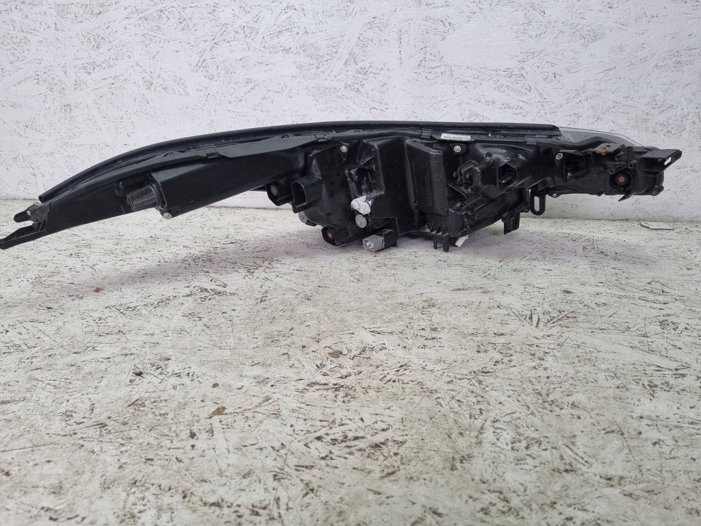 Frontscheinwerfer Toyota C-Hr 81150-F4280 LED Links Scheinwerfer Headlight SCH2058565498se