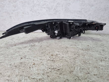 Laden Sie das Bild in den Galerie-Viewer, Frontscheinwerfer Toyota C-Hr 81150-F4280 LED Links Scheinwerfer Headlight SCH2058565498se