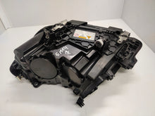 Laden Sie das Bild in den Galerie-Viewer, Frontscheinwerfer BMW G01 G02 5A29218 Laser Rechts Scheinwerfer Headlight SCH7052549028xf