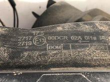 Laden Sie das Bild in den Galerie-Viewer, Frontscheinwerfer Renault Koleos I 729-26653 Ein Stück (Rechts oder Links) SCH2862687948hh