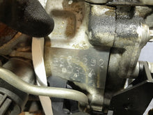 Laden Sie das Bild in den Galerie-Viewer, Motor BMW 7 G11 G12 B57D30A 3.0 265PS 2015 Diesel Engine Komplett MOT8365059381dv
