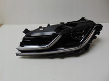 Load image into Gallery viewer, Frontscheinwerfer VW Arteon 3G8941035 LED Links Scheinwerfer Headlight SCH7745783371ev
