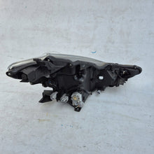 Load image into Gallery viewer, Frontscheinwerfer Toyota Plus Full LED Ein Stück (Rechts oder Links) Headlight SCH1195419199be