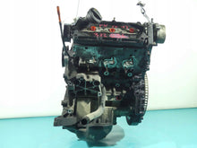 Laden Sie das Bild in den Galerie-Viewer, Motor Audi Q7 BUN 3.0 TDI 211PS 155kW 2006 Diesel Engine Unkomplett