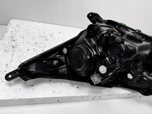 Load image into Gallery viewer, Frontscheinwerfer Toyota Verso S Rechts Scheinwerfer Headlight SCH5642040360zb