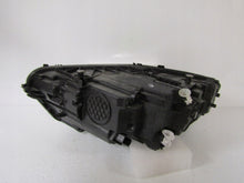 Load image into Gallery viewer, Frontscheinwerfer Mercedes-Benz Cla LED Rechts Scheinwerfer Headlight SCH3436928946lt