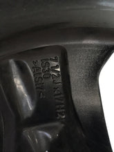 Laden Sie das Bild in den Galerie-Viewer, 1x Alufelge 17 Zoll 7.5" 5x112 Glanz 6896764 BMW G26 Rim Wheel FEL2987161530ix