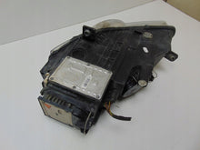 Load image into Gallery viewer, Frontscheinwerfer VW Passat 89312669 Xenon Rechts Scheinwerfer Headlight