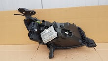 Laden Sie das Bild in den Galerie-Viewer, Frontscheinwerfer Peugeot 2008 II 9841642080 Full LED Links Headlight