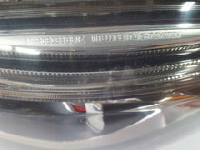 Laden Sie das Bild in den Galerie-Viewer, Frontscheinwerfer Mercedes-Benz Cla A1178205861 LE11A6271 Xenon Links Headlight SCH6140663533qc