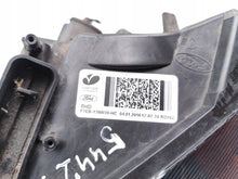 Laden Sie das Bild in den Galerie-Viewer, Frontscheinwerfer Ford Focus Hatchback F1EB-13W030-HC Rechts oder Links SCH3993519711py