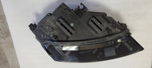 Laden Sie das Bild in den Galerie-Viewer, Frontscheinwerfer Audi Q5 8R0941029 Links Scheinwerfer Headlight SCH6877588730qc