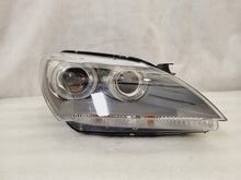 Laden Sie das Bild in den Galerie-Viewer, Frontscheinwerfer BMW 6 F06 F12 722083 722084 Ein Satz Scheinwerfer Headlight SCH1491955857px