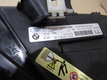 Load image into Gallery viewer, Frontscheinwerfer BMW E91 E90 6311-69427439 Xenon Links Scheinwerfer Headlight SCH1515819669cn