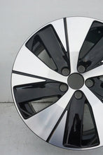 Load image into Gallery viewer, 1x Alufelge 18 Zoll 7.5" 5x108 50 5ET 31680403 Volvo Rim Wheel FEL4210658607pt