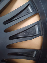 Load image into Gallery viewer, 1x Alufelge 20 Zoll 8.5" 5x112 40ET 14B0711490 VW Rim Wheel FEL7223337969bm