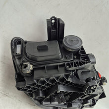 Laden Sie das Bild in den Galerie-Viewer, Frontscheinwerfer VW Passat B8 3G1941081G Links Scheinwerfer Headlight SCH3267880109qo