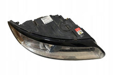 Laden Sie das Bild in den Galerie-Viewer, Frontscheinwerfer Volvo V50 31299614 Rechts Scheinwerfer Headlight SCH6551351155fz