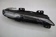 Laden Sie das Bild in den Galerie-Viewer, Frontscheinwerfer BMW 7 9879936 LED Rechts Scheinwerfer Headlight