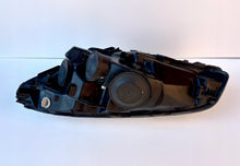Laden Sie das Bild in den Galerie-Viewer, Frontscheinwerfer Citroën C4 Picasso I 162982000 Rechts Scheinwerfer Headlight SCH9071193989vd