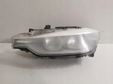 Load image into Gallery viewer, Frontscheinwerfer BMW 3 7259549 Links Scheinwerfer Headlight SCH2207772256ey