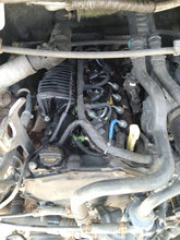 Load image into Gallery viewer, Motor Ford Transit YLR6 2.0 TDCI 105PS 77kW Diesel Engine Komplett MOT6528574066cf