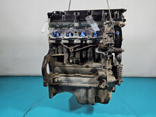 Laden Sie das Bild in den Galerie-Viewer, Motor Opel Meriva B B14XER 1.4 101PS 74kW 2016 Benzin Engine Unkomplett MOT8192504269cu