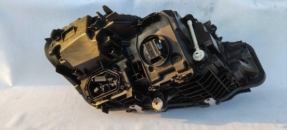 Frontscheinwerfer BMW 3 G21 G20 9450801 LED Links Scheinwerfer Headlight SCH6814853335ly