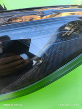 Load image into Gallery viewer, Frontscheinwerfer Ford Mondeo DS7313W030AE Links Scheinwerfer Headlight SCH2684177723ra