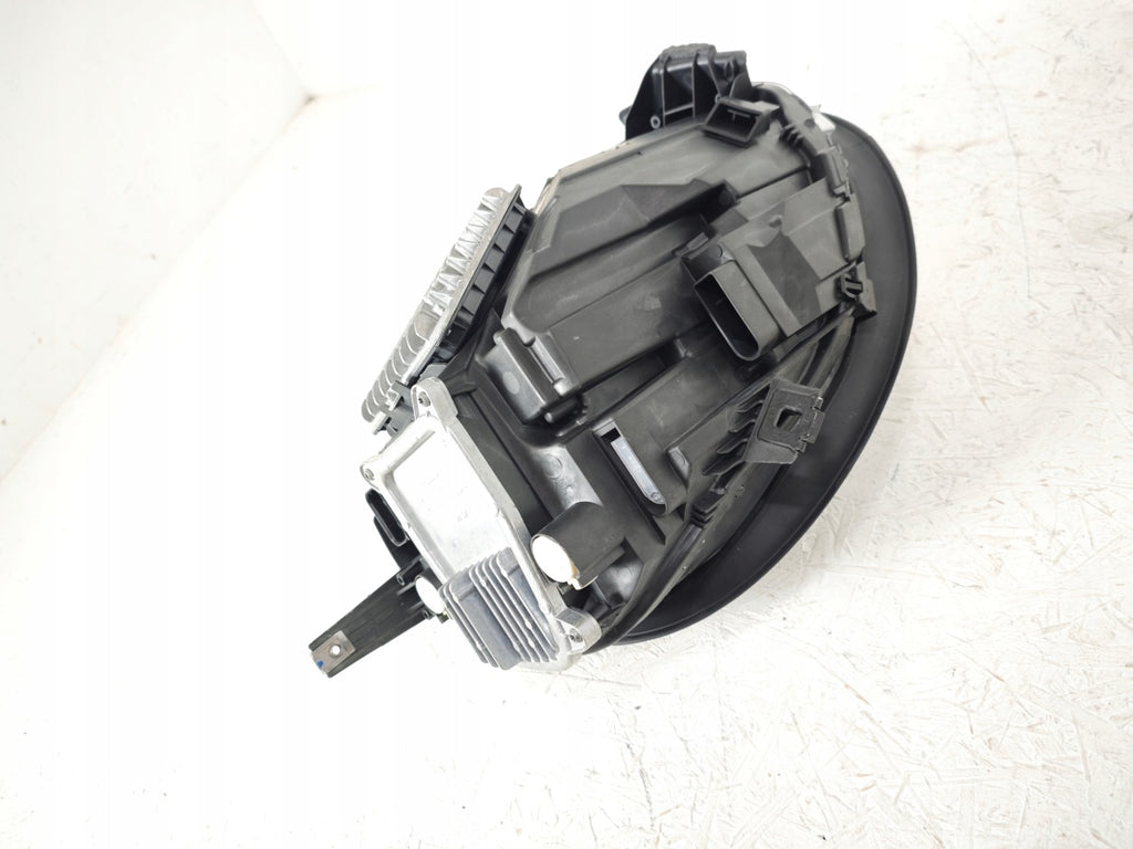Frontscheinwerfer Mini F57 F54 F56 F55 8738658 90169281 LED Rechts Headlight SCH5600153742wk