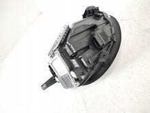 Laden Sie das Bild in den Galerie-Viewer, Frontscheinwerfer Mini F57 F54 F56 F55 8738658 90169281 LED Rechts Headlight SCH5600153742wk