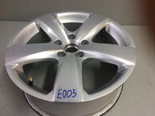 Load image into Gallery viewer, 1x Alufelge 17 Zoll 6.5&quot; 5x112 33ET 5N0601025AG VW Tiguan Rim Wheel