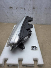 Laden Sie das Bild in den Galerie-Viewer, Frontscheinwerfer Ford Transit Tourneo Courier ET76-13W029-AK Rechts Headlight SCH2363665984ke