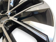 Laden Sie das Bild in den Galerie-Viewer, 1x Alufelge 19 Zoll 7.0" 5x114.3 32ET 403004862R Renault Espace Rim Wheel FEL7905850561cq