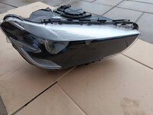 Laden Sie das Bild in den Galerie-Viewer, Frontscheinwerfer BMW X1 F48 7346534-13 Rechts Scheinwerfer Headlight SCH5723308925jo