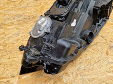 Laden Sie das Bild in den Galerie-Viewer, Frontscheinwerfer VW Sportsvan 517941082A Rechts Scheinwerfer Headlight SCH9199903331am