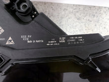 Laden Sie das Bild in den Galerie-Viewer, Frontscheinwerfer Audi Q7 4M0941012C Full LED Rechts Scheinwerfer Headlight