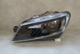 Frontscheinwerfer Skoda Superb III 3V1941015B Xenon Links Scheinwerfer Headlight