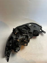 Laden Sie das Bild in den Galerie-Viewer, Frontscheinwerfer Ford Transit Custom PZ3113E014CB LED Rechts Headlight SCH9348019473yj